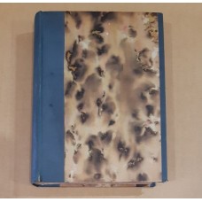 Jiří Sumín - Zrádné proudy